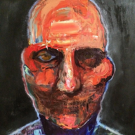 griboedov
