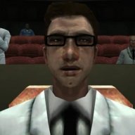 Mr. David Joiner