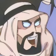 Chigurito