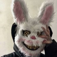 FuckOff
