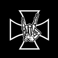 Metaller