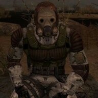 зипкомбайн