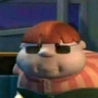 D i s s o n a n c e.