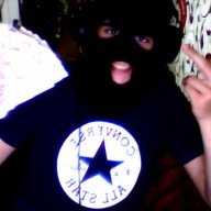 Julik_blyat_ne_vorui