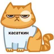 kasatkiiin