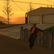 Jimmy_Darkman