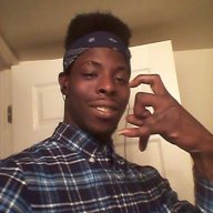 .jr