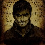 deucalion