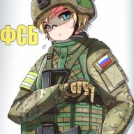 HohliSosutHui