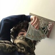 ЧихПых