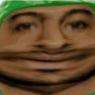 novarooo