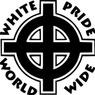 White Pride Worldwide