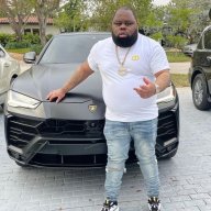 obeme.drilledakadrain