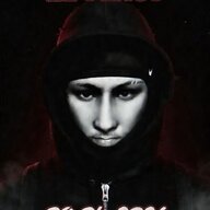 Evil In Power