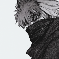 REST IN PEACE DIABLO