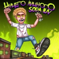 lovepprlsoda