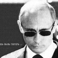 Rusich RussColovrat