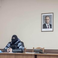 OSOBOV