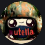 Nutelca