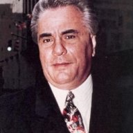 cushsmoker