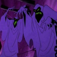 Man Hurt Where U From