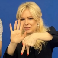 juicе