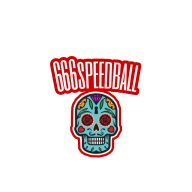 speedb4ll attackfire