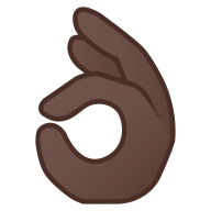 mombai