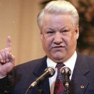 uncle_Yeltsin