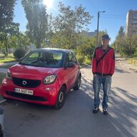 original kyiv banger