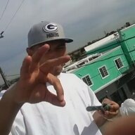 Ruben_Trujilio