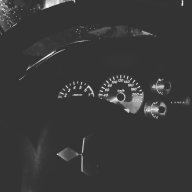 kr4sn0v