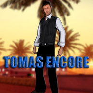 Tomas_Encore