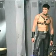 leatherman