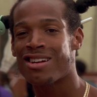 Мореплавець