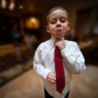 Брайн Гетрэк