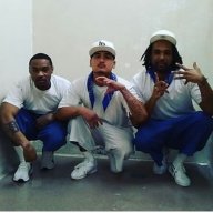 Hustler Trappin Money