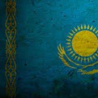 kazakh