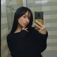 savickaya