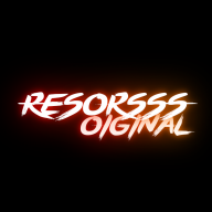 ResorssS Or1ginal