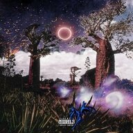 сладкий туман