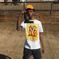 VOVANCHIK BALVANCHIK