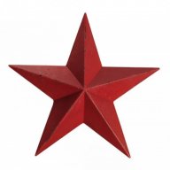 redstar