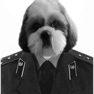 muhtar.exe