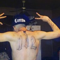 trife life
