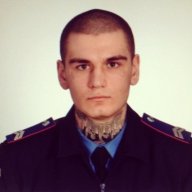 serega travmatkiller