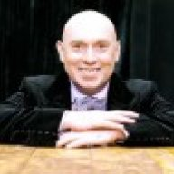 sw стиль Уроки