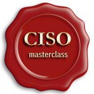 Ciso