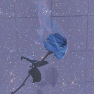 102.