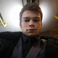 ИК-10 Батайск 2007